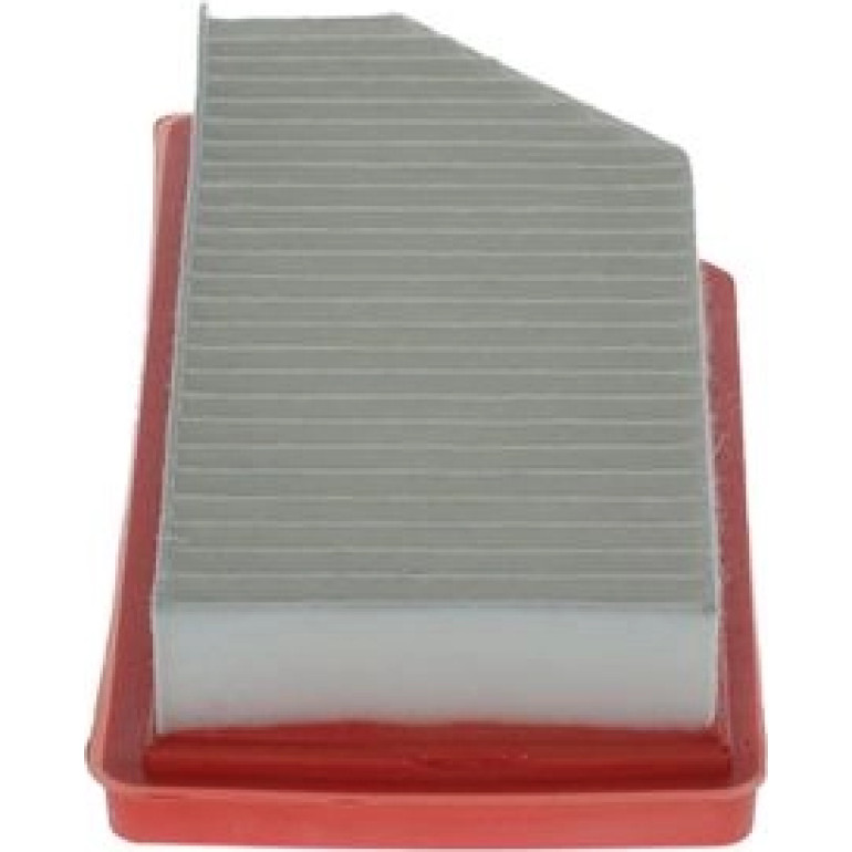 Luftfiltereinsatz F 026 400 705 Luftfiltereinsatz F 026 400 705