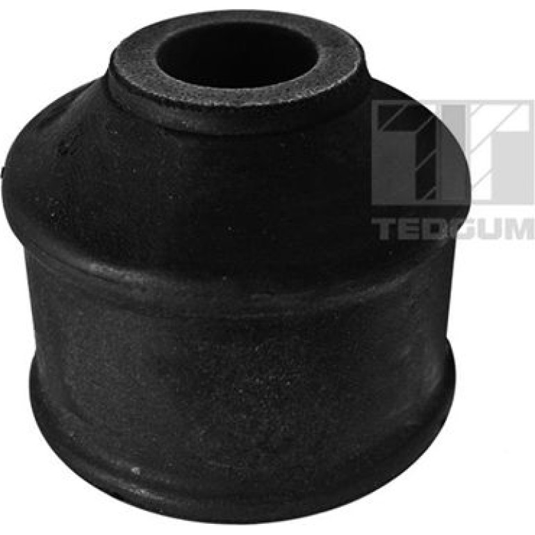 Stange/Strebe, Stabilisator 729844 Stange/Strebe, Stabilisator 729844