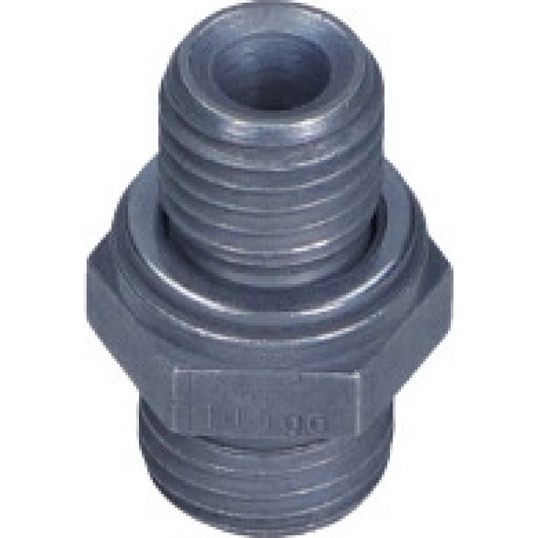 Original VAG Ölleitung VW Golf 86-14 045115677A Original VAG Ölleitung VW Golf 86-14 045115677A