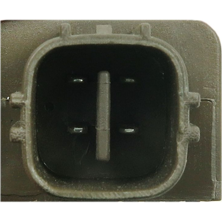 Generatorregler ARE6039 Generatorregler ARE6039
