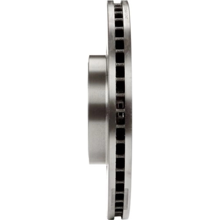 Bremsscheibe 0 986 479 A81 Bremsscheibe 0 986 479 A81