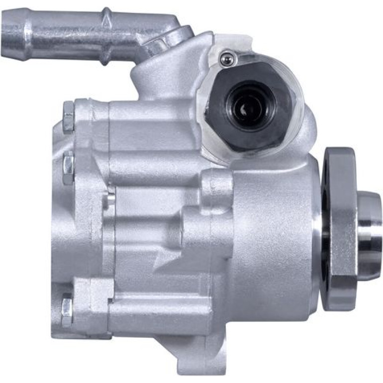 HELLA Hydraulikpumpe, Lenkung 8TL 359 000-171 HELLA Hydraulikpumpe, Lenkung 8TL 359 000-171