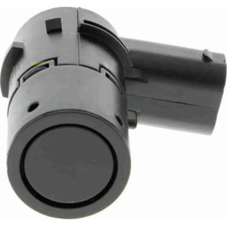 VEMO Sensor, Einparkhilfe V20-72-0035 VEMO Sensor, Einparkhilfe V20-72-0035