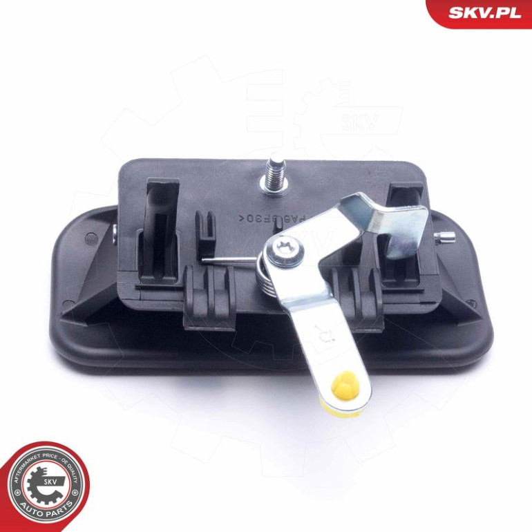 ESEN SKV Türgriff 96SKV150