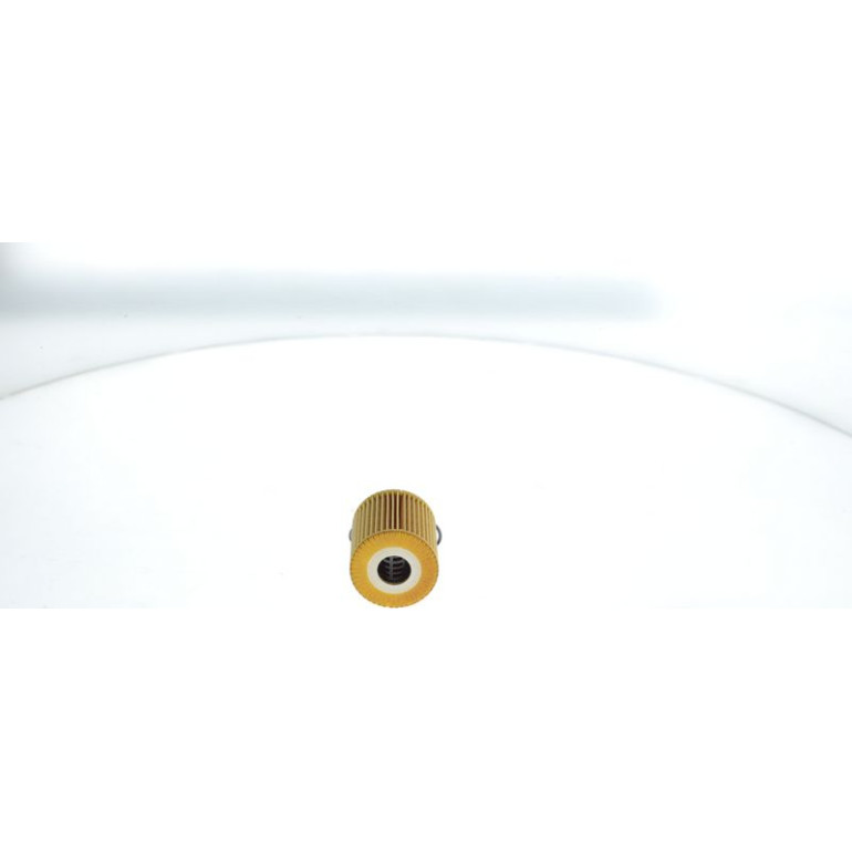 Ölfilter 1457429762