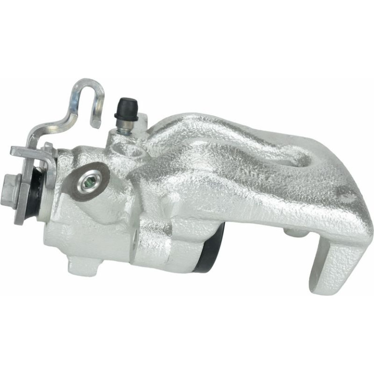 Tauschbremssattel HA re BHN921E Tauschbremssattel HA re BHN921E