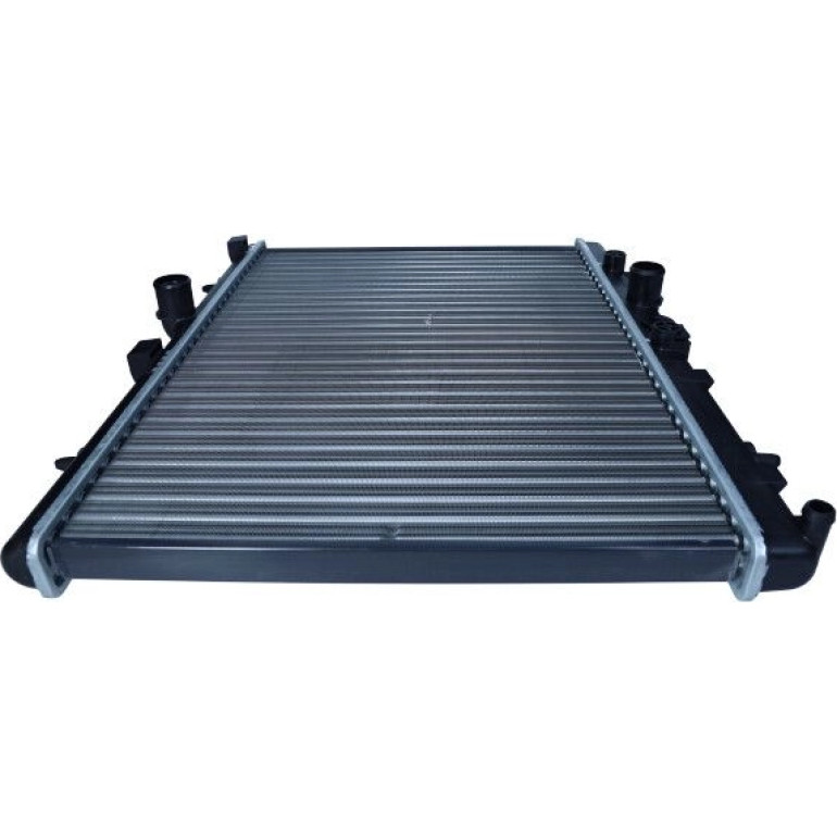 Kühler, Motorkühlung AC296649 Kühler, Motorkühlung AC296649