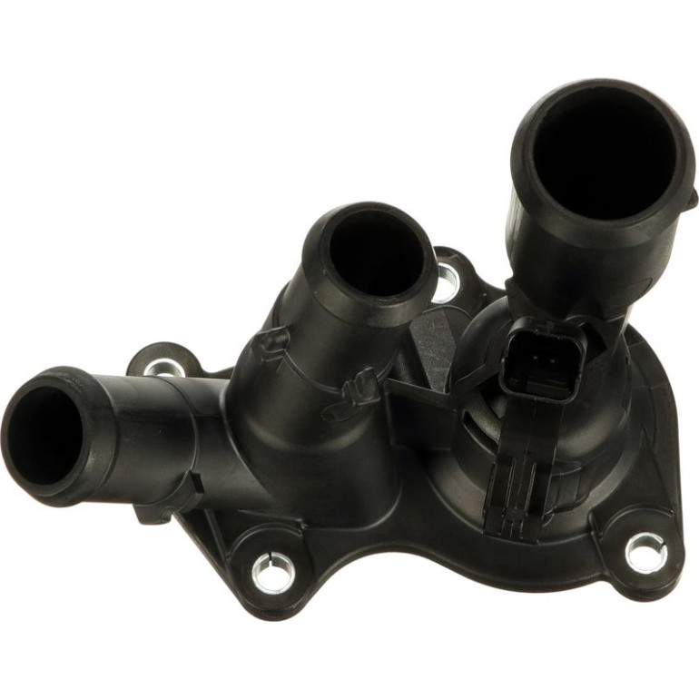 Gates Thermostat TH44798G1