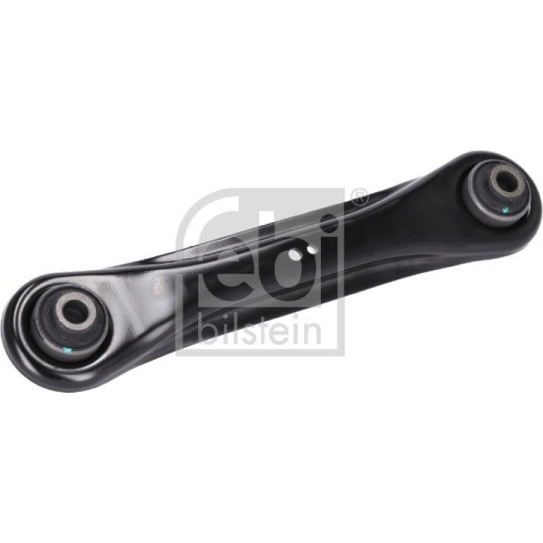 Lenker, Radaufhängung 180387 Lenker, Radaufhängung 180387