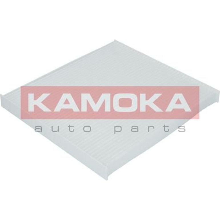 KAMOKA Filter, Innenraumluft F405901 KAMOKA Filter, Innenraumluft F405901