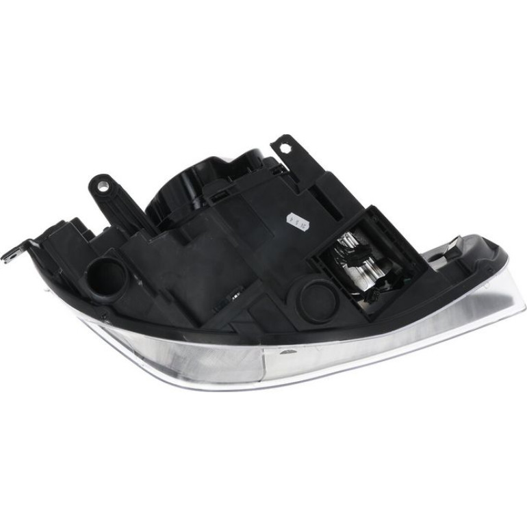 BI-XEN-SW L D1S +MOT +KRVL VA PQ 44833 BI-XEN-SW L D1S +MOT +KRVL VA PQ 44833