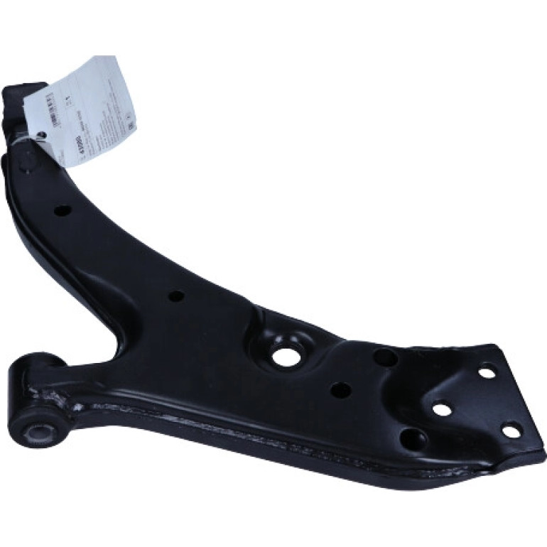 Querlenker Toyota P.Paseo 1.5 95-99 Le 43080 Querlenker Toyota P.Paseo 1.5 95-99 Le 43080