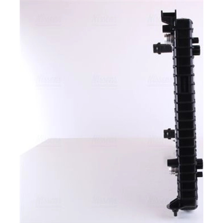Wasserkühler PKW 60237A Wasserkühler PKW 60237A