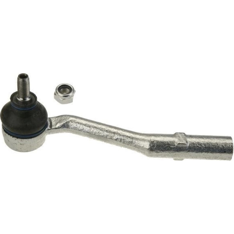 TRW Lenkstift JTE1221