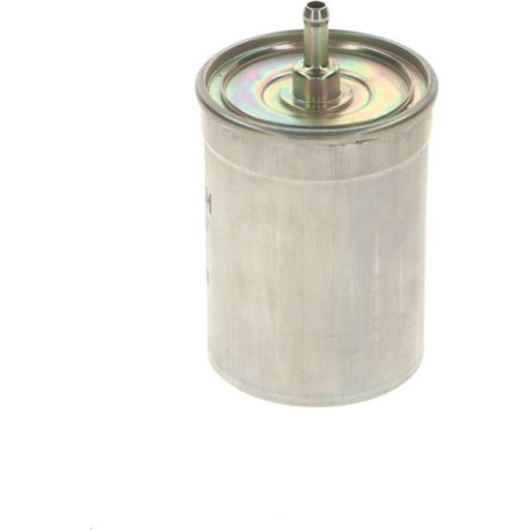 Kraftstofffilter Db W114 2,8/3,5/4,5 0 450 905 007 Kraftstofffilter Db W114 2,8/3,5/4,5 0 450 905 007