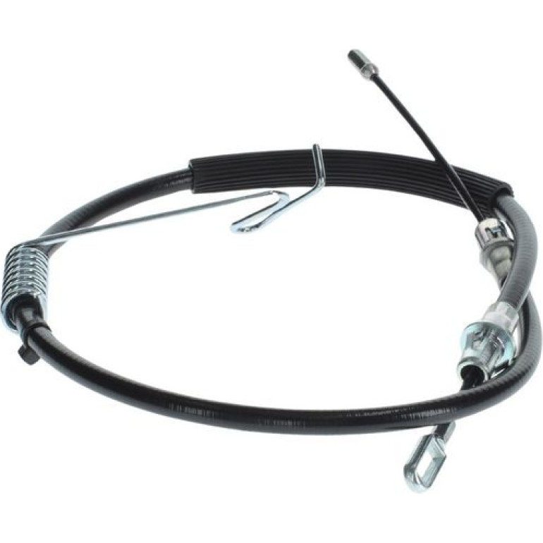 Handbremsseil 1987482882 Handbremsseil 1987482882
