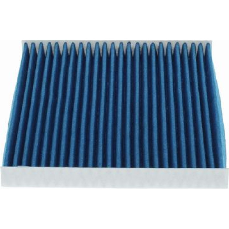 Innenraumfilter+ 0 986 628 654 Innenraumfilter+ 0 986 628 654