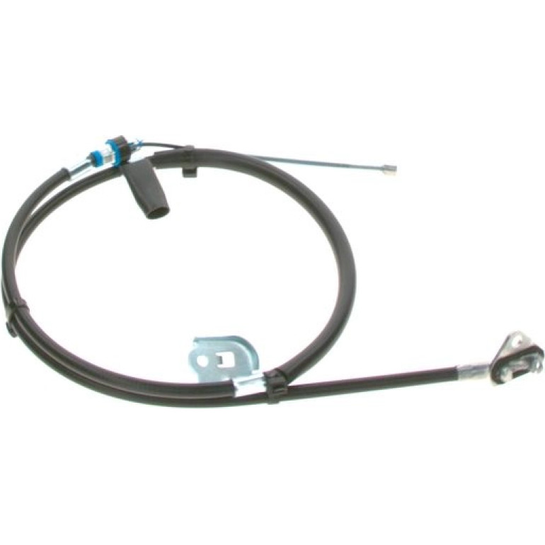 Handbremsseil li 1987477952 Handbremsseil li 1987477952