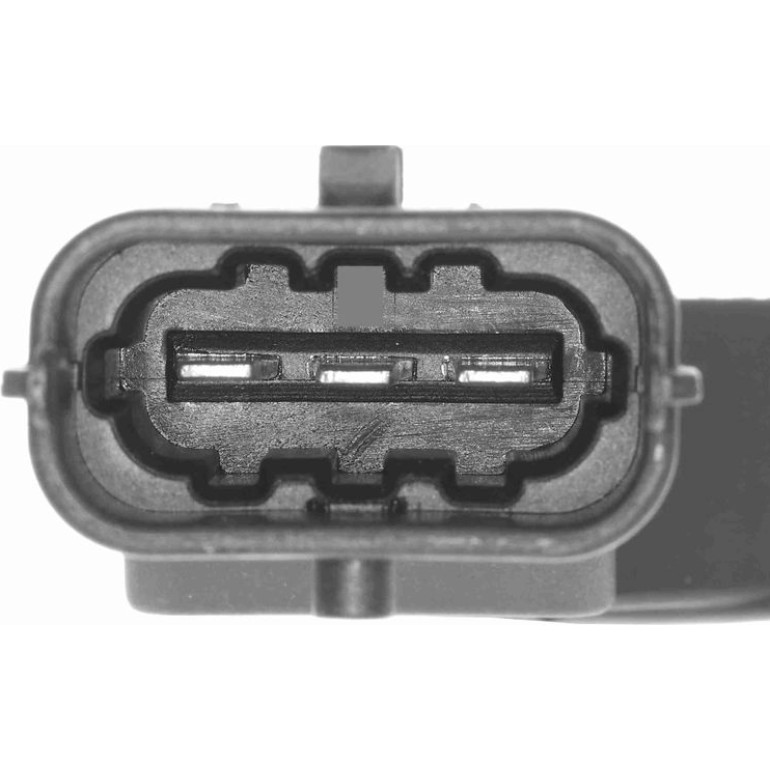 VEMO Sensor, Drehzahl V40-72-0307 VEMO Sensor, Drehzahl V40-72-0307