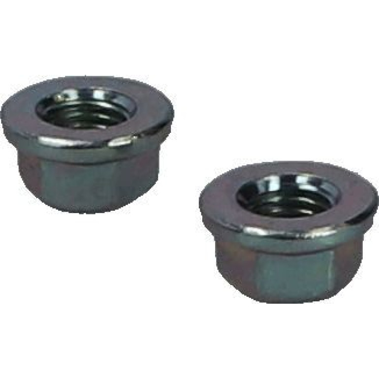 Stabilisator VA li 37308 01 Stabilisator VA li 37308 01