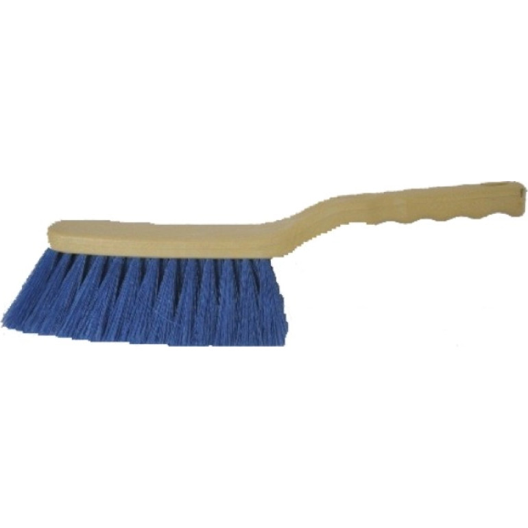 Waschbürste Profi 36cm 91179 Waschbürste Profi 36cm 91179