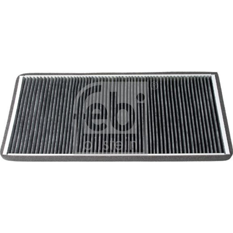Innenraumfilter Bmw E53,X5 21125