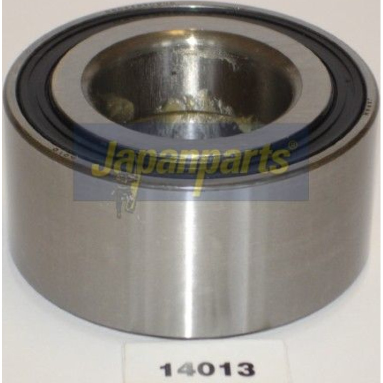 Radlagersatz KK-14013 Radlagersatz KK-14013