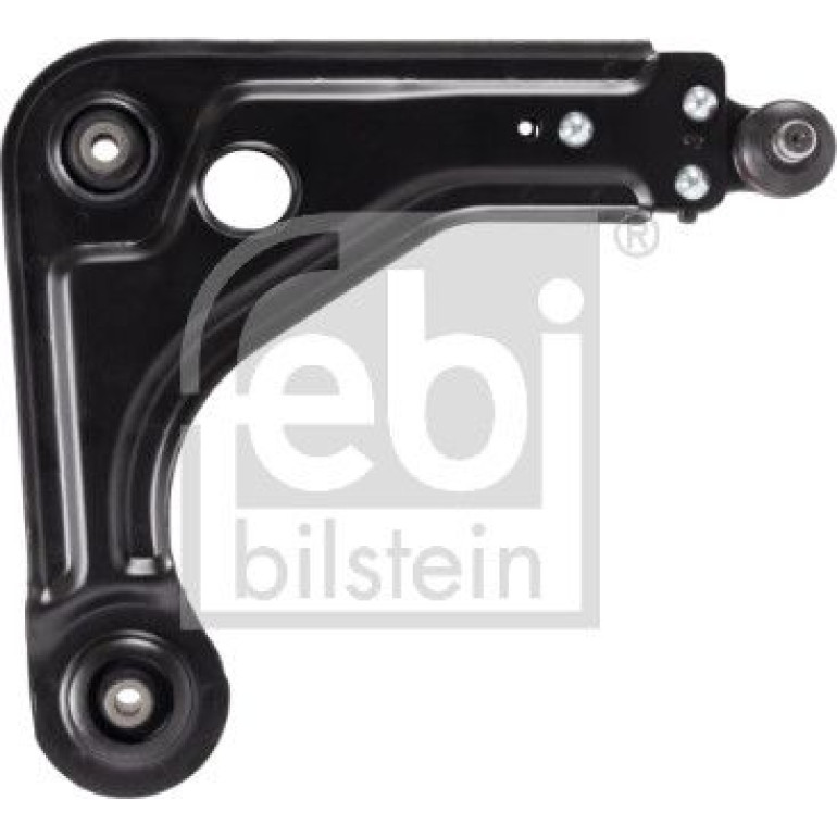 FEBI BILSTEIN Achsarm 10210 FEBI BILSTEIN Achsarm 10210