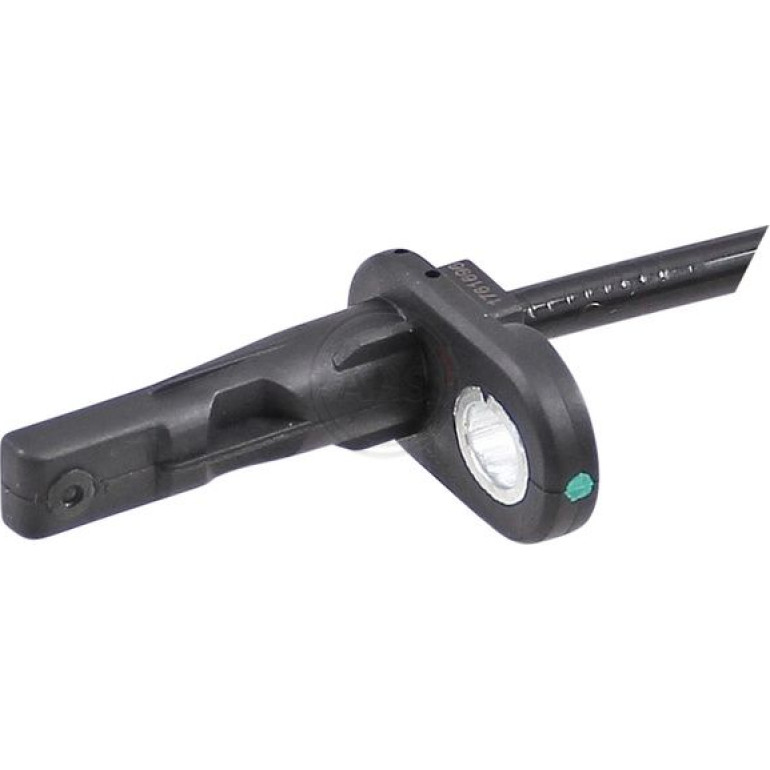 A.B.S. ABS Sensor 31955