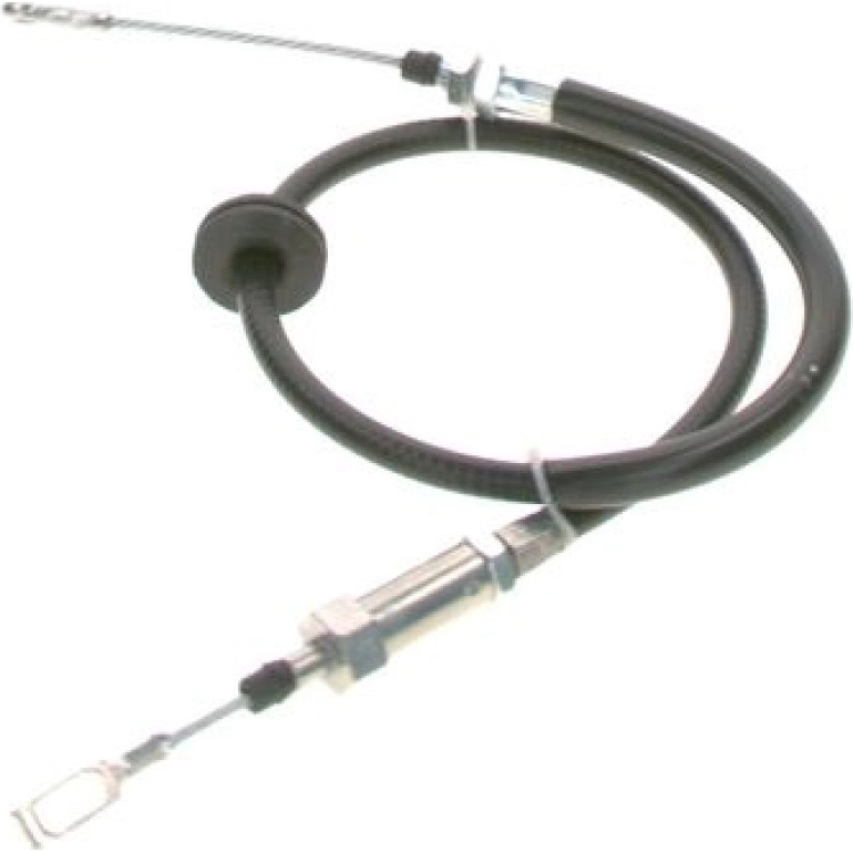 Handbremsseil 1987477114 Handbremsseil 1987477114