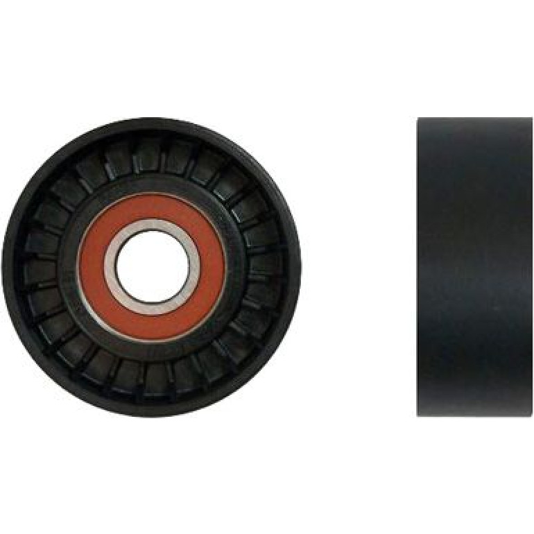 DENCKERMANN Spannrolle P210011 DENCKERMANN Spannrolle P210011
