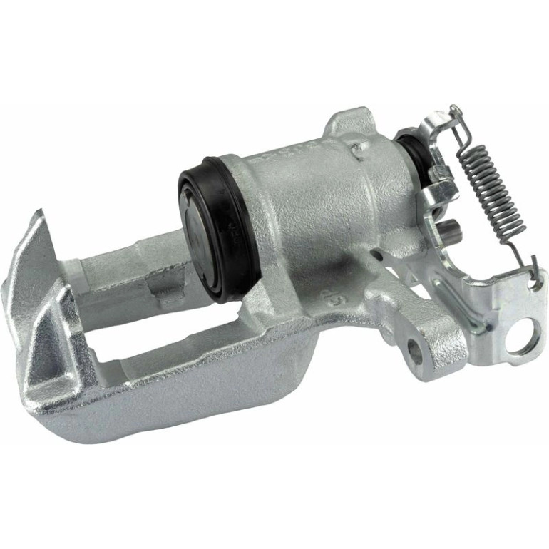 Tauschbremssattel HA re BHN1192E