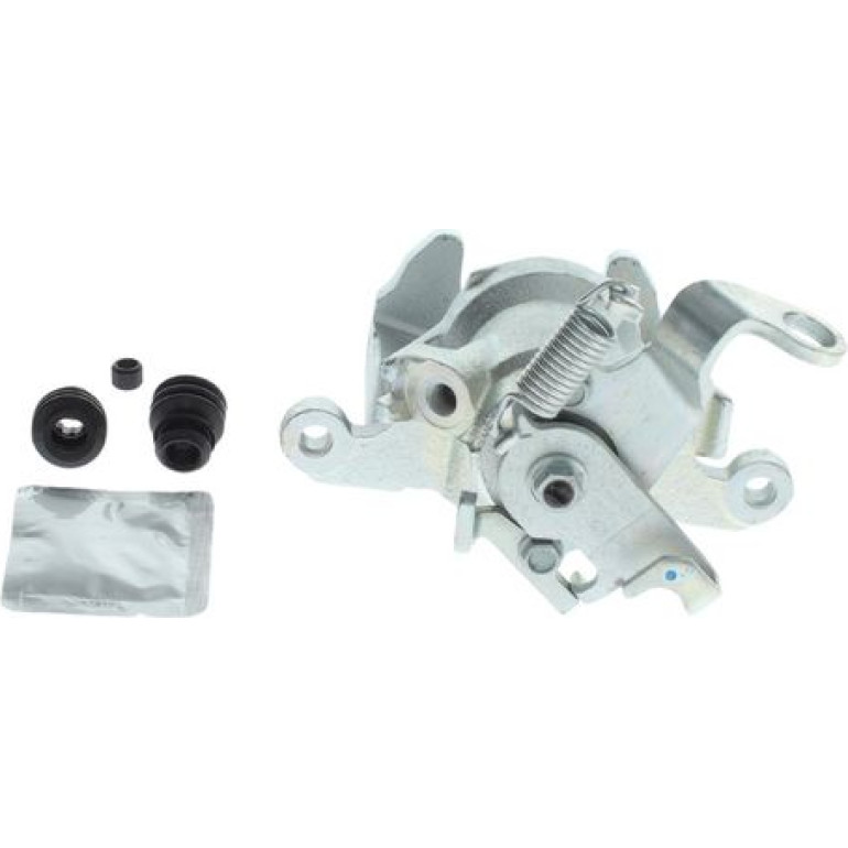 Bremssattel 0 986 134 561 Bremssattel 0 986 134 561