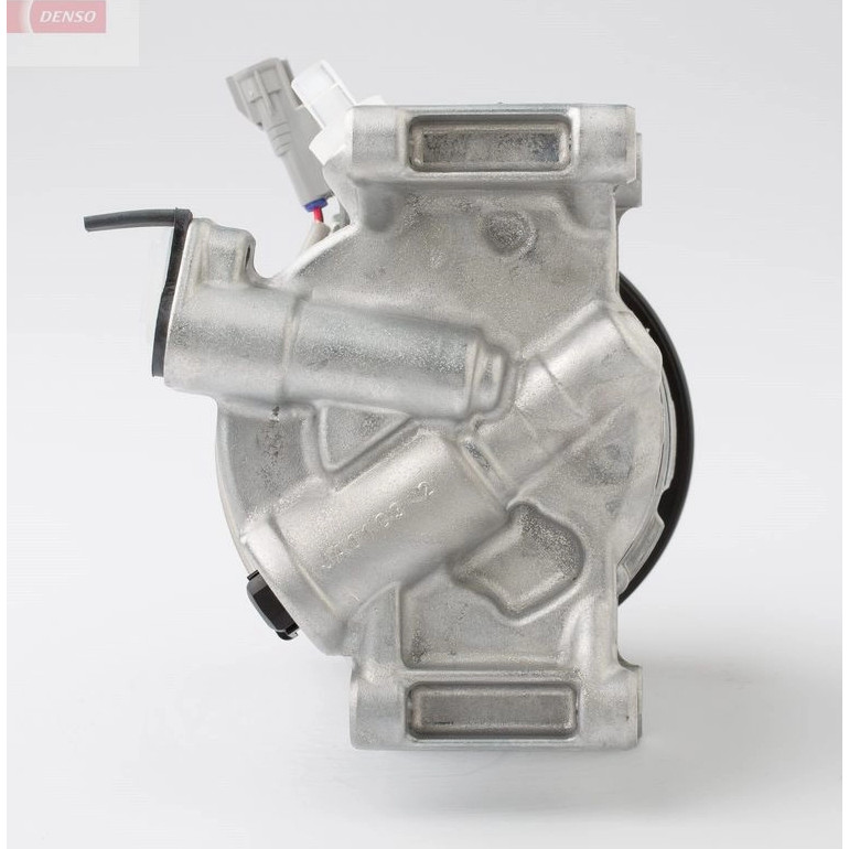 DENSO Kompressor DCP50251 DENSO Kompressor DCP50251