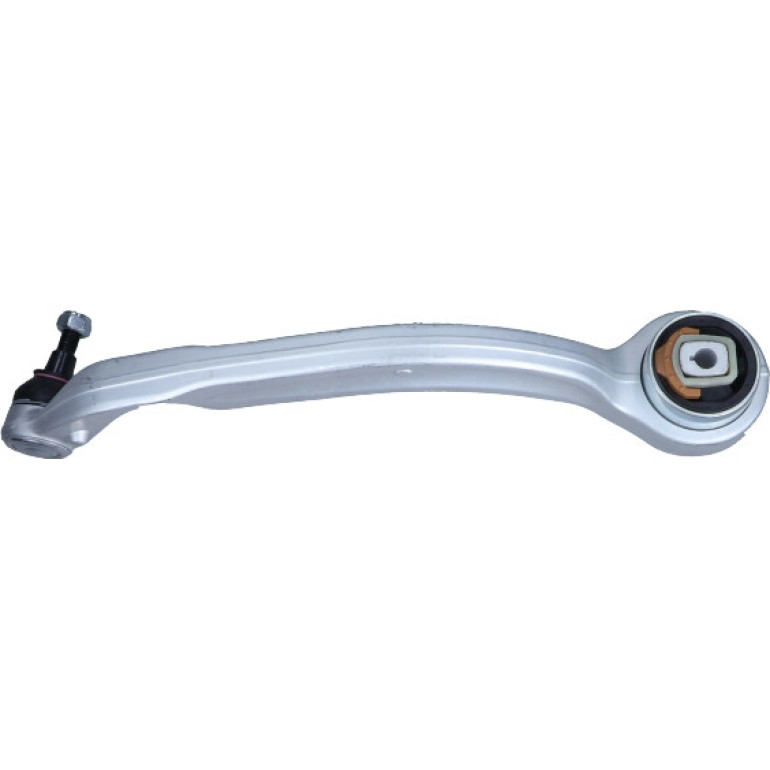 Querlenker Vw S. A4/Passat 96- Pr 72-1009