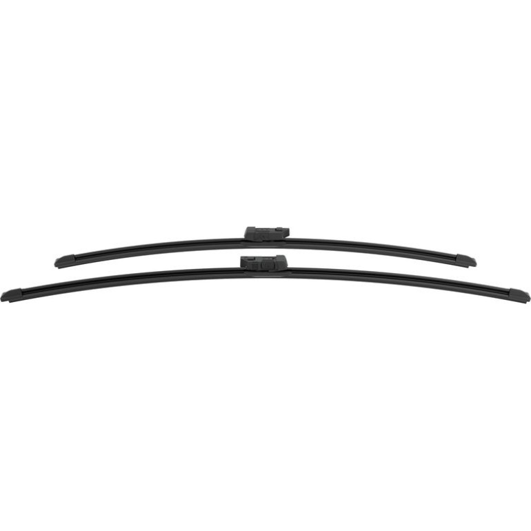 Bosch Scheibenwischer Aerotwin A581S 3397007581 Bosch Scheibenwischer Aerotwin A581S 3397007581