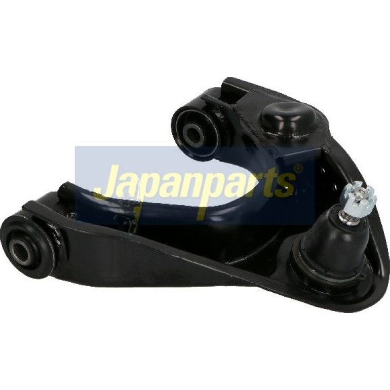 Lenker, Radaufhängung BS-138L Lenker, Radaufhängung BS-138L