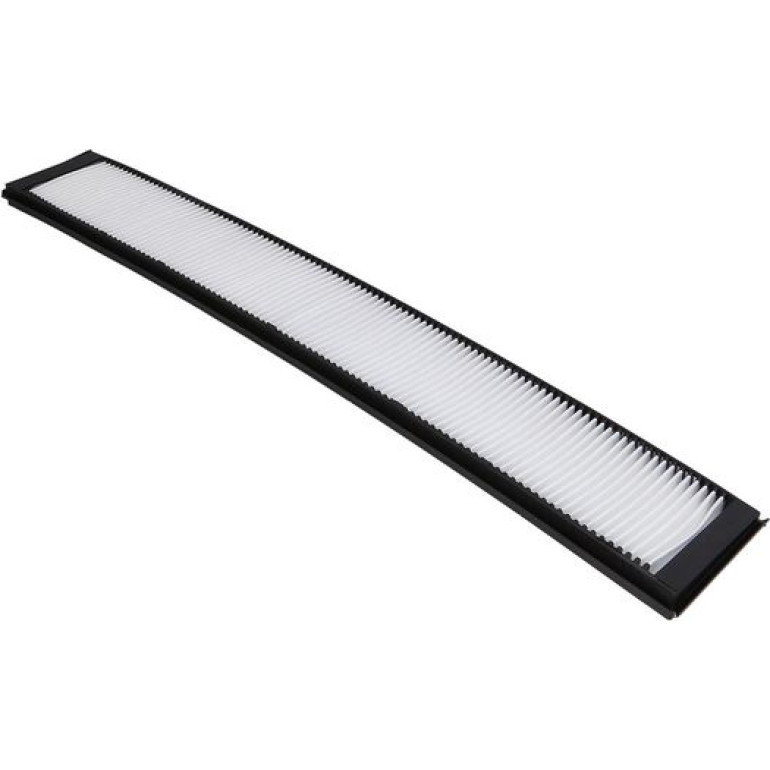 KAMOKA Filter, Innenraumluft F403901 KAMOKA Filter, Innenraumluft F403901