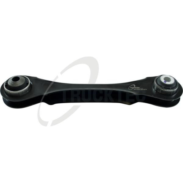 TRUCKTEC AUTOMOTIVE Achsarm 08.32.083 TRUCKTEC AUTOMOTIVE Achsarm 08.32.083