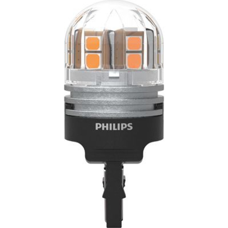 PHILIPS-AU Glühlampe, Fernscheinwerfer 11066AU70X2 PHILIPS-AU Glühlampe, Fernscheinwerfer 11066AU70X2
