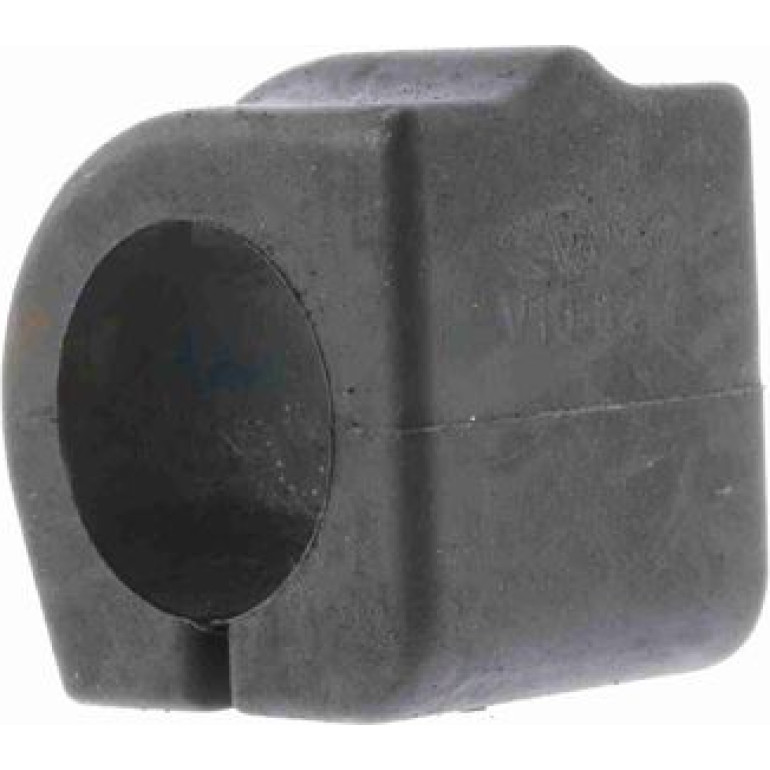 VAICO Lagerung, Stabilisator V10-8214 VAICO Lagerung, Stabilisator V10-8214