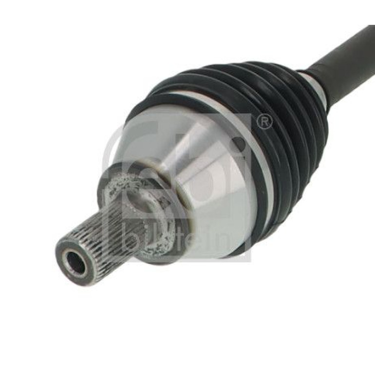 FEBI BILSTEIN Antriebswelle 181249