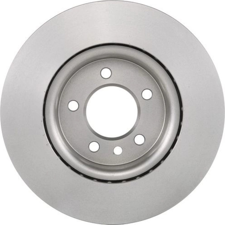 Bremsscheibe VA 0 986 479 287 Bremsscheibe VA 0 986 479 287