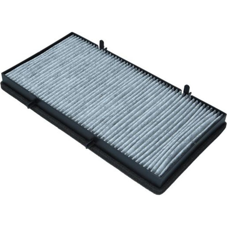 KAMOKA Filter, Innenraumluft F519101 KAMOKA Filter, Innenraumluft F519101