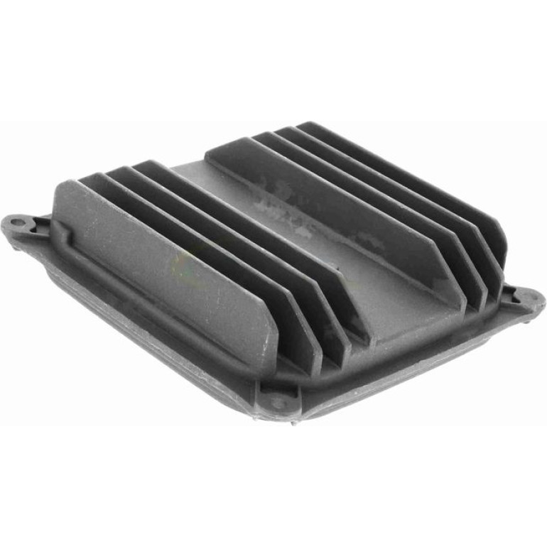 VEMO Steuergerät, Beleuchtung V30-73-0216 VEMO Steuergerät, Beleuchtung V30-73-0216