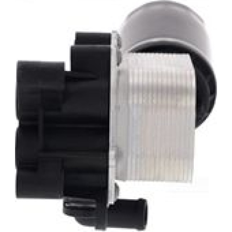 Ölkühler PKW 91311 Ölkühler PKW 91311