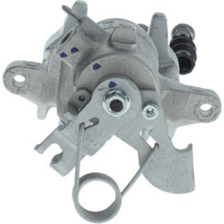 Bremssattel HA li 0 986 473 109 Bremssattel HA li 0 986 473 109