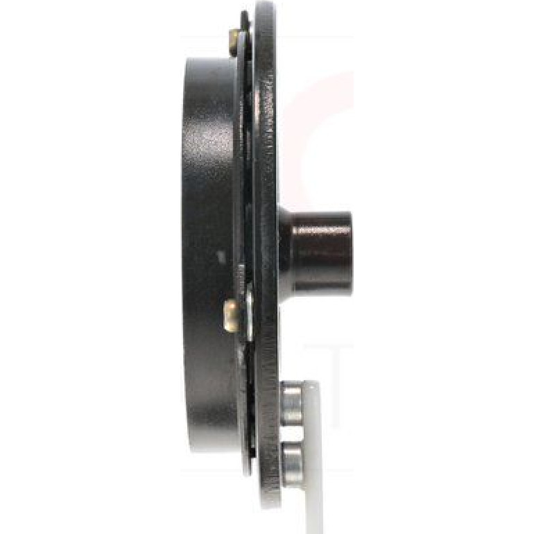 MITNEHMERSCHEIBE, MAGNETKUPPLUNG-KOMPRESSOR AC-05HA01 MITNEHMERSCHEIBE, MAGNETKUPPLUNG-KOMPRESSOR AC-05HA01