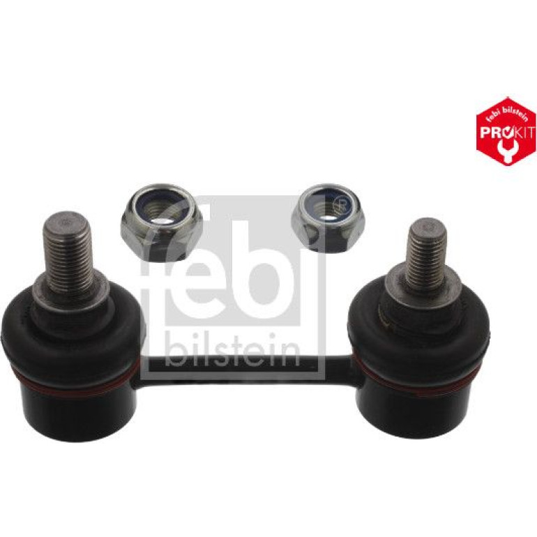 Koppelstange Nissan T. Primer 32567 Koppelstange Nissan T. Primer 32567