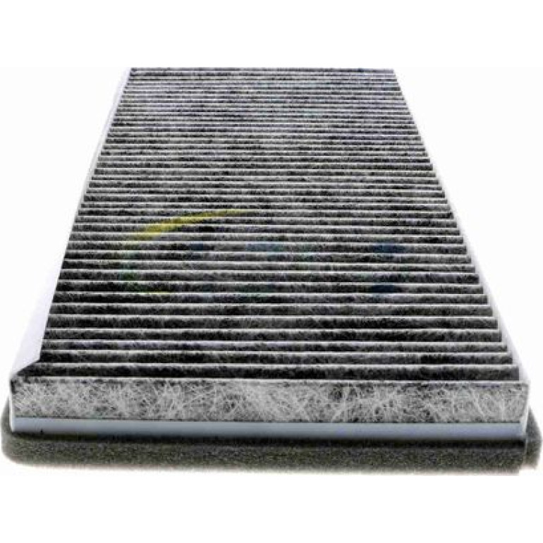 VEMO Filter, Innenraumluft V25-31-1003-1 VEMO Filter, Innenraumluft V25-31-1003-1